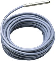 Temperaturfühler universal Hager KNX