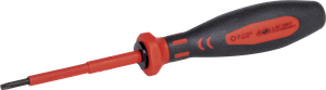 Schraubenzieher Torx T15×75mm VDE 1000V 170mm