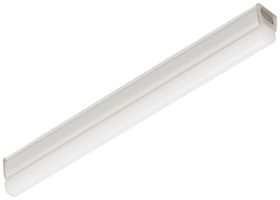 LED-Lichtleiste Sylvania SylPipe 4W 530lm 3000…6500K 294mm weiss