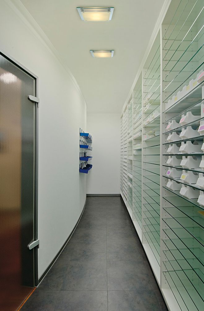 Deckenleuchte SLV GLASSA SQUARE, 2×E27 60W eckig IP20 silbergrau