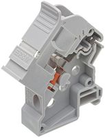 Adapter R&M DRM45-1TE