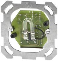 Intérieur pour lampe flash Hugentobler type 16/18 230VAC, xénon