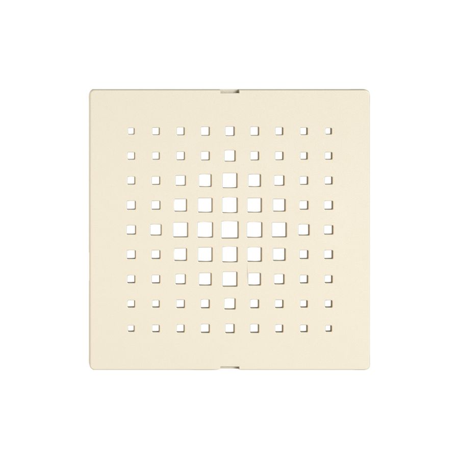 Kit de montage EDIZIO.liv SNAPFIX® pour carillon de porte électronique cr