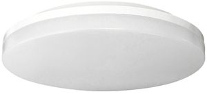 LED-Decken-/Wandleuchte Z-Licht FlachLED 24W 2050lm 3000/4000/6000K IP65