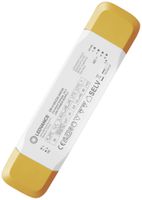 Convertisseur LED LEDVANCE DR-V IP20 60W 24V