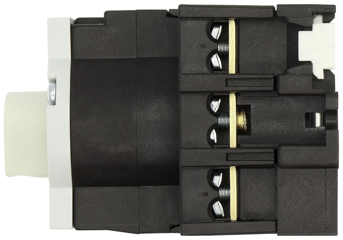 Seziona.di carico INS Eaton P1-32/XM 3P 32A 690V IP65