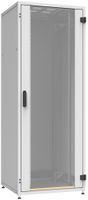 Armoire de réseau Standard-Line S-84524-181-11-2, 45UH, 800×2096×800mm, gris