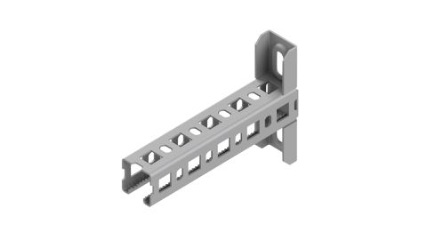 Matériel de fixation