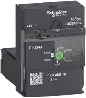 Steuereinheit Schneider Electric LUCB18BL 24VDC 4.5..18A