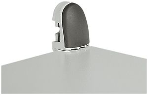 Kit de fixation PLEXO 3