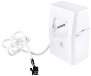 Stromwandler Shelly Pro 3EM 400A 0.13A Ø35mm