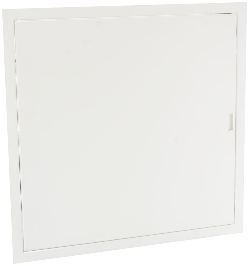 Armoire de distribution ENC Legrand Drivia, 4 rangées blanc