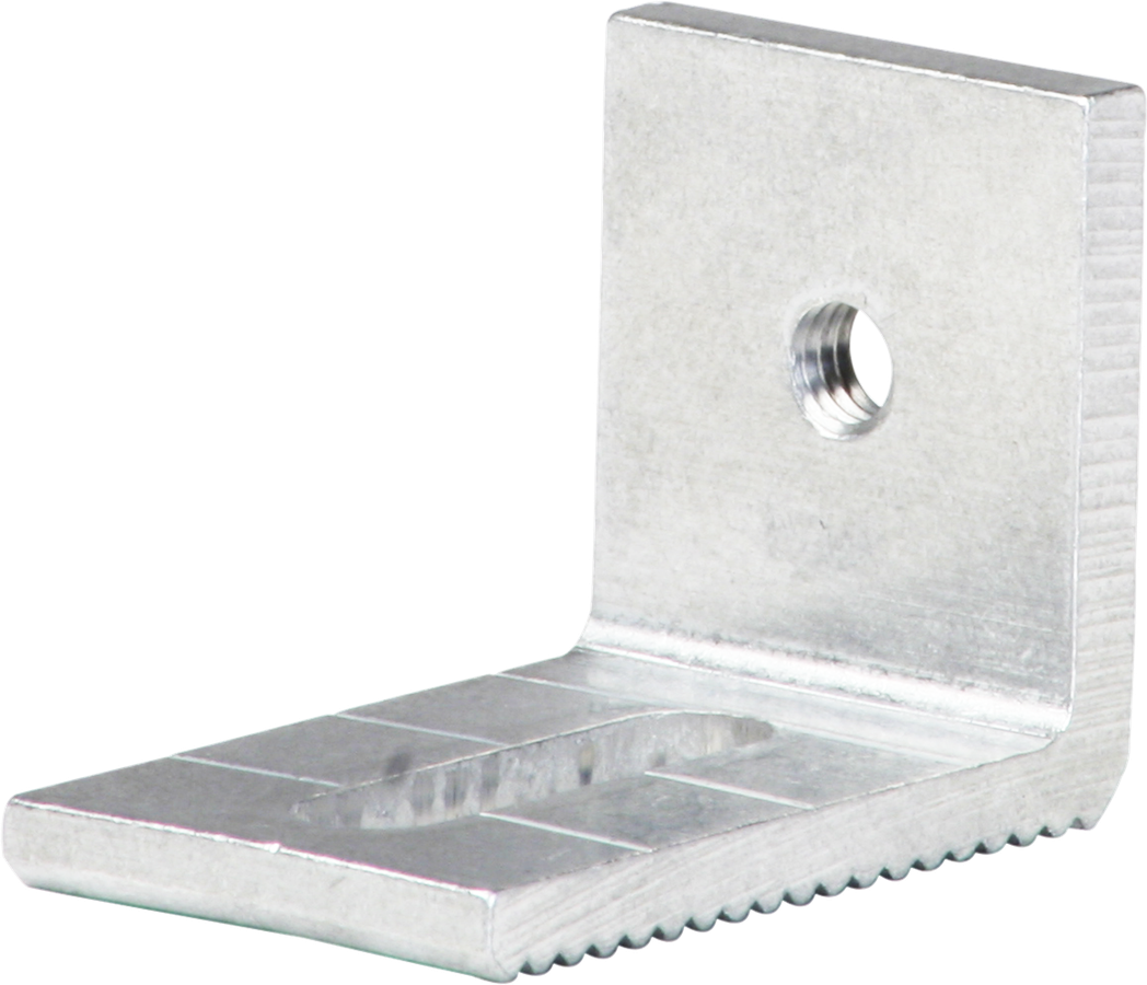 Rasterwinkel Almatec AZ13 40mm