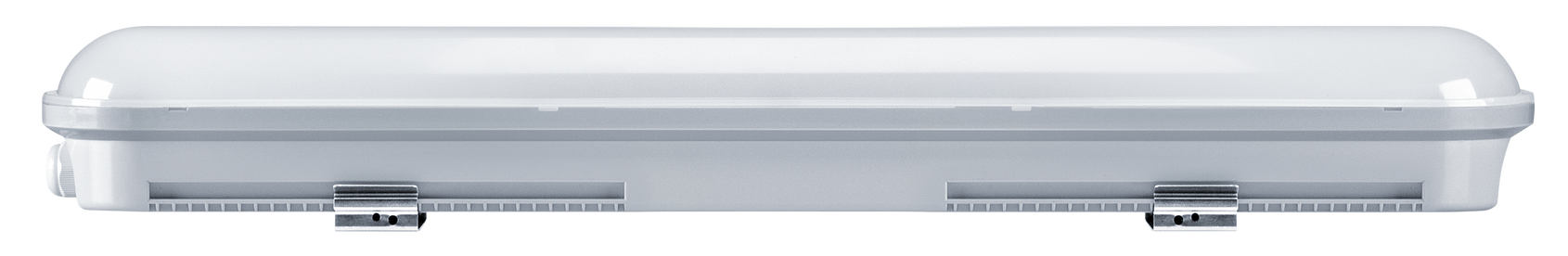 LED Feuchtraumleuchte Julie Flex 34W 4200lm 4000K 1200mm IP65