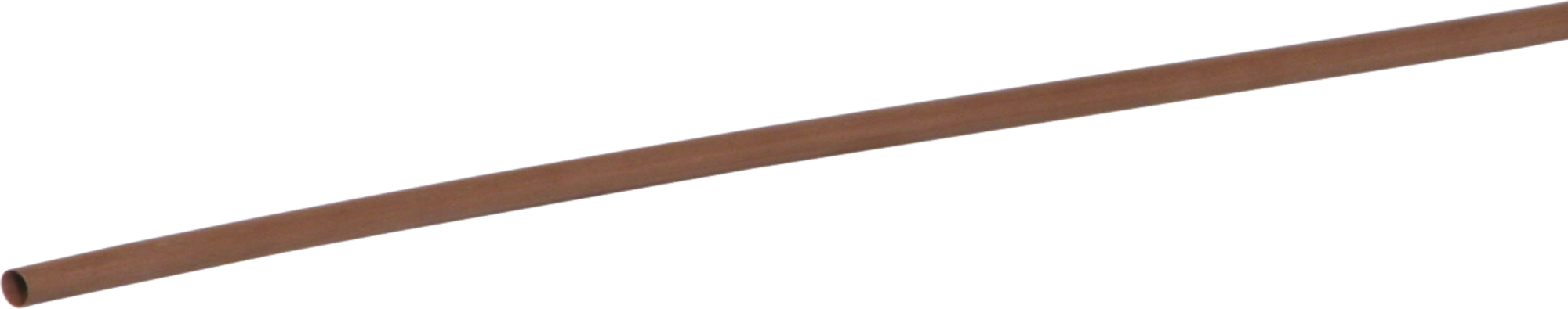 Guaina retrattile RNF 3000 3/1 marrone