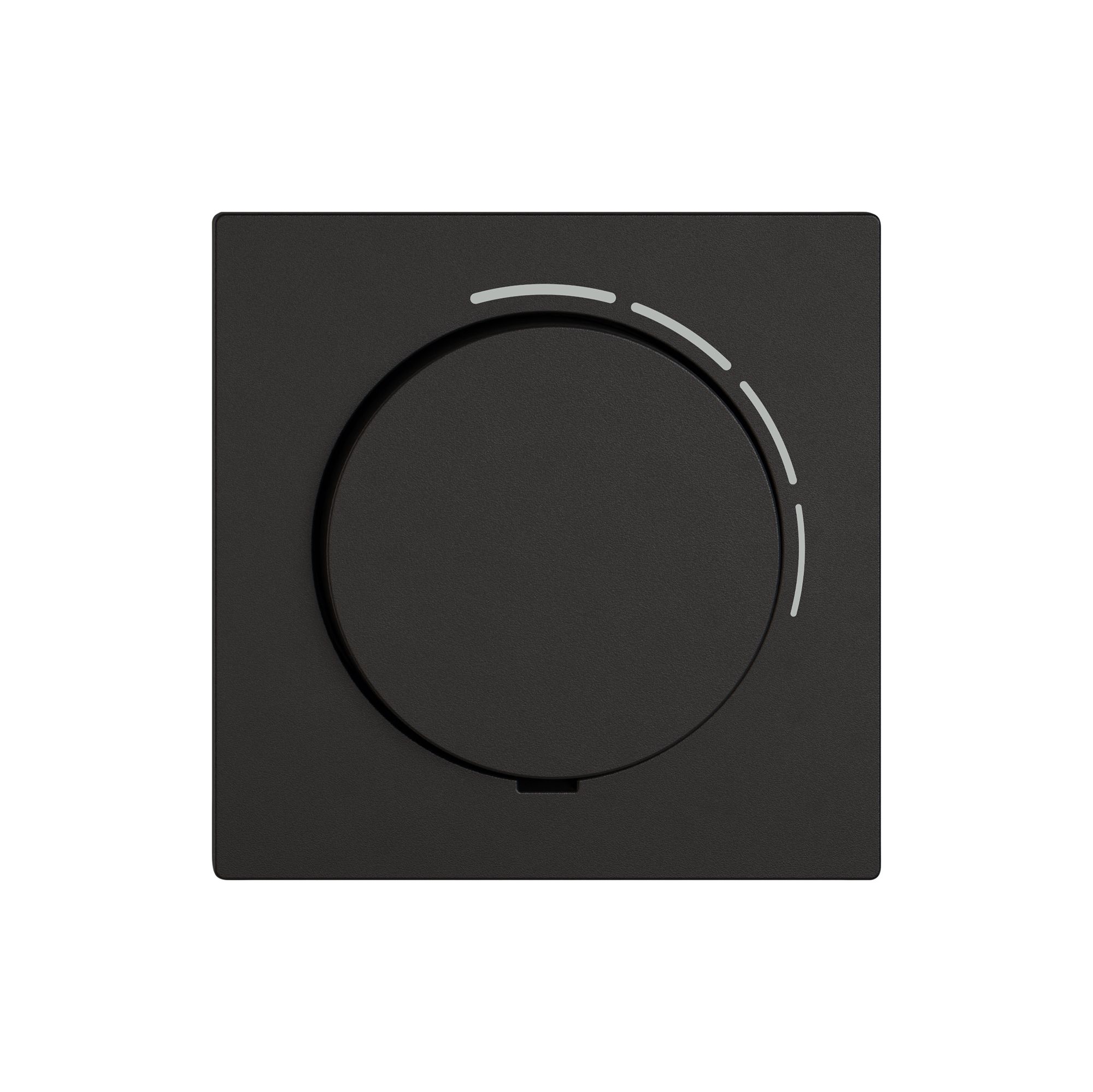 Kit de montage EDIZIO.liv SNAPFIX® pour régulateur de vitesse no