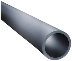 Tragarmprofil Rittal CP 6501.000 500mm für CP40 Stahl grau