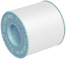 Nastro isolante Puma SG 50mm×10m bianco