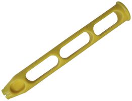 Utensile di montaggio PRATICO con punta magnetica