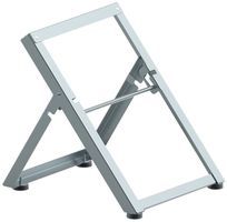 Abrollvorrichtung Cecoflex für Bobine bis Ø 500mm