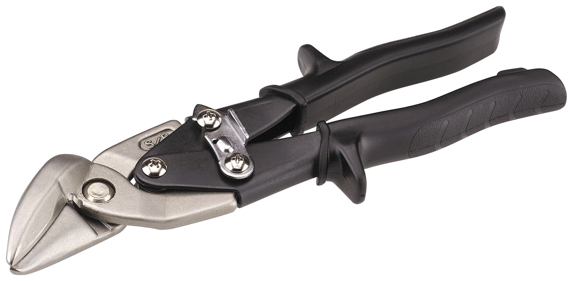 Durchlaufschere CIMCO 250mm