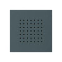 Türgong kallysto A 12V anthrazit