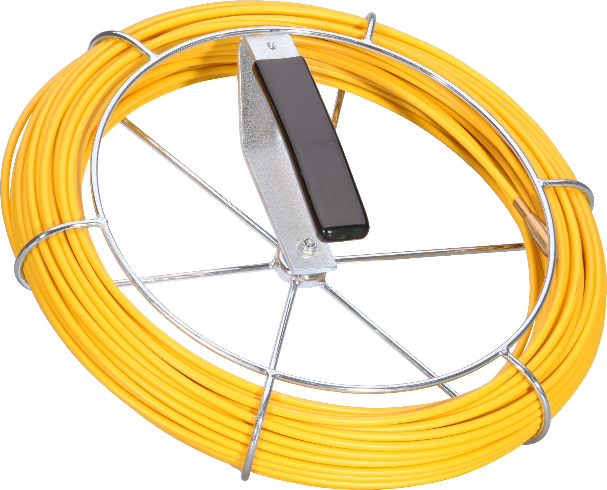 Kabeleinziehgerät Mini-Max 40m