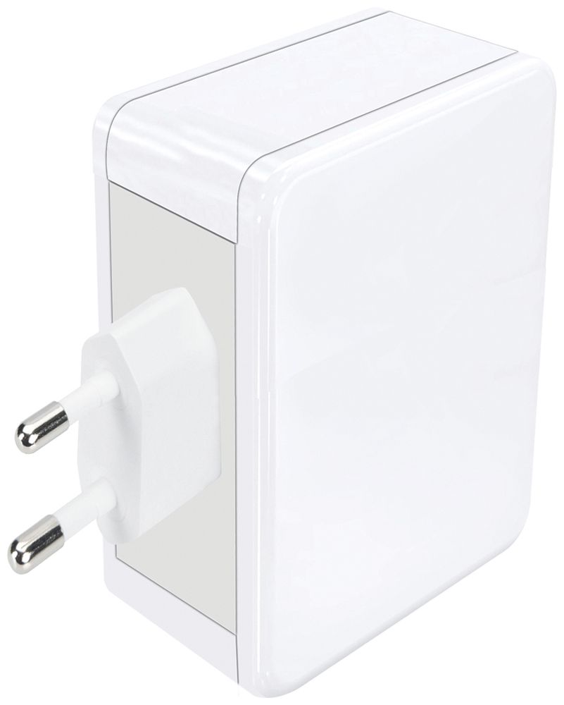 Netzgerät MH PG65A4 USB 5…20V DC 3000mA