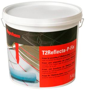 Apprêt nVent R-RF-ADH-P-FIX-3 pour 18m²