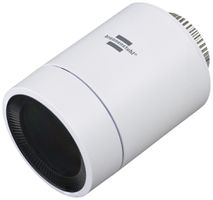 Servomotore RF Brennenstuhl Connect ZigBee HT CZ 01