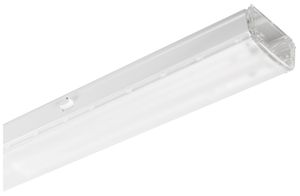 LED-Leuchteinsatz LEDVANCE TRUSYS FLEX 35W 5800lm 4000K 1.5m 90° op