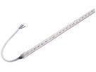 LED-Lichtband SLV GRAZIA IP FLEXSTRIP RGBW 24V 87W 3000K 120° 5020mm