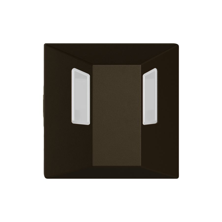 Bewegungsmelder EDIZIO.liv pirios 180 DIM SNAPFIX® Universaldimmer br