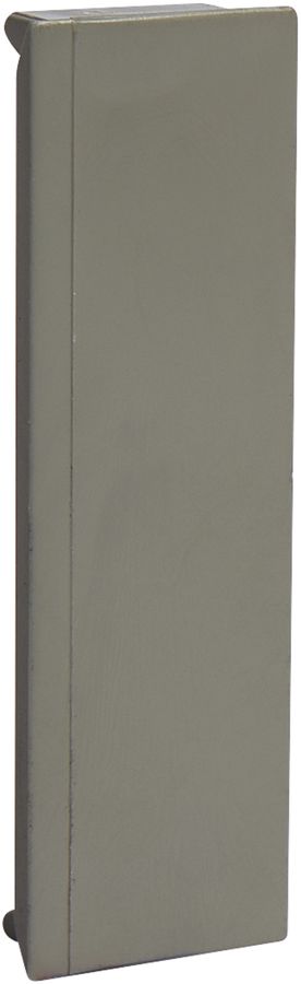 Graffa tehalit LF 60mm