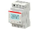 Compteur d'énergie AMD ABB D13 15-MT 65 3LN 65A tarif multiple Modbus RTU S0 3UM