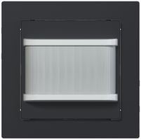 UP-Bewegungsmelder ABB SIDUS free@home Schaltaktor 1×anthrazit