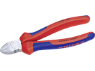 Seitenschneider KNIPEX 160mm