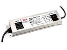 LED-Konverter DOTLUX, 240W, 10A, 24VDC, IP67