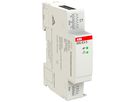 REG-Energiemessmodul ABB INS-E3-5 InSite 3L+N 80…240VAC 0…50mA