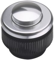 EB-Druckkontakt Grothe 310 Aluminium