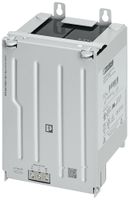 Accumulatore di energia Phoenix Contact UPS-BAT/PB/24DC/7AH