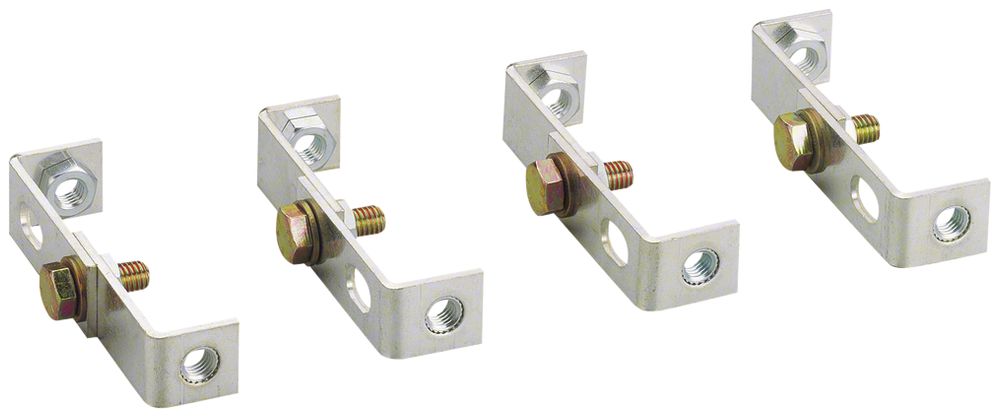 Kammschiene Hager 125…160A