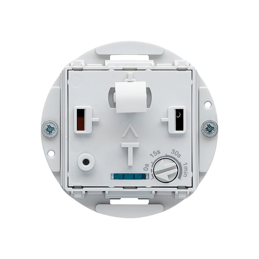 Einsatz Schalter Hotelcard kallysto 1L