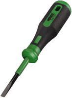 Attrezzo di manipulazione WAGO tipo3 5.5×0.8mm