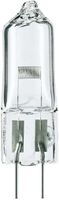 Lampe halogène Philips 150W 24V G6.35