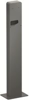 Standfuss ABB Terra AC TAC für 1×Wallbox 1406×200×100mm