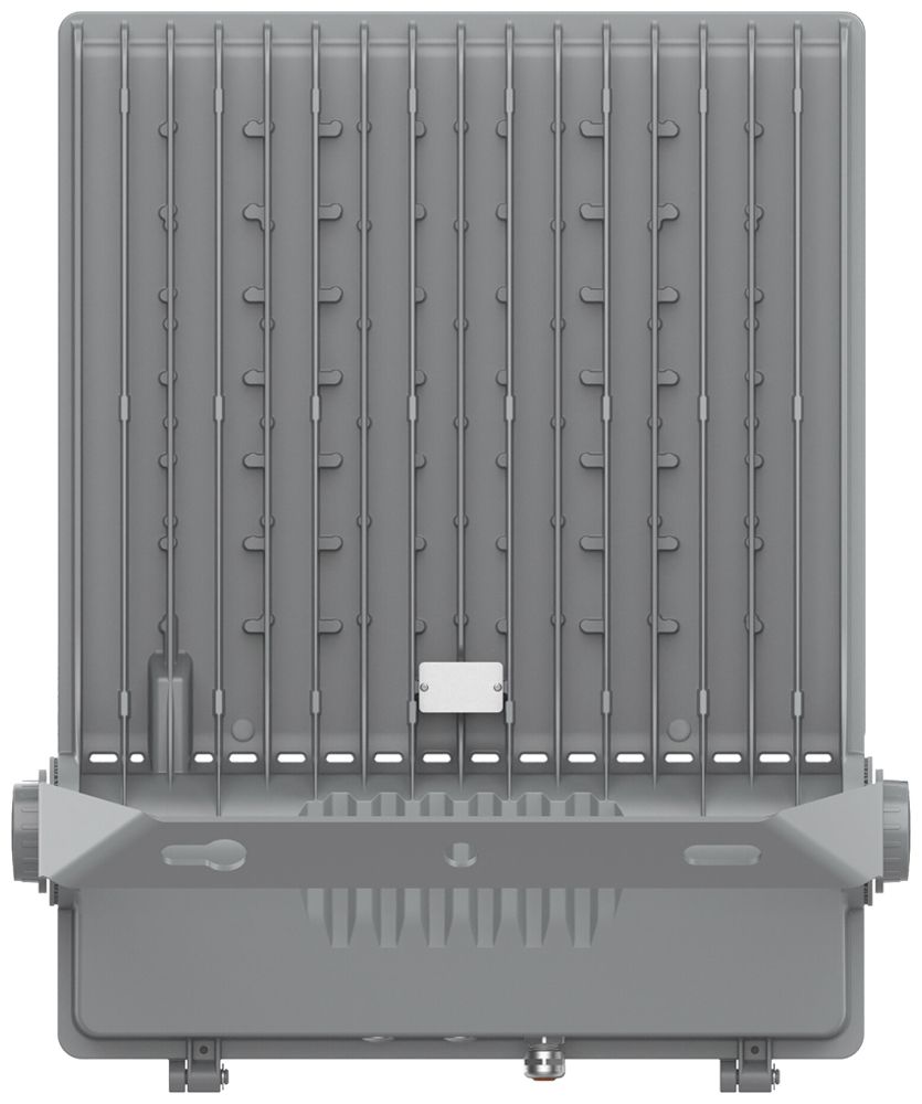 Projecteur LED LEDVANCE FLOODLIGHT 450W 61000lm 830 IP66 20° 755×538mm