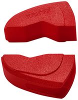 Schonbacken KNIPEX für 87 XX 250 (2007)