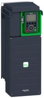 Convertisseur de fréquence ATV930 3L/3L 500Hz 31.7A 15kW TCP/IP Modbus chopper