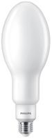 Lampada LED Philips TrueForce Core E27 24W 3850lm 3000K opaco 300°